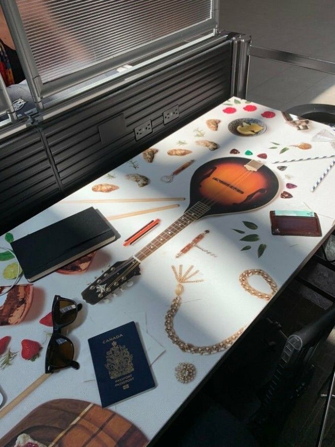 L20 творений от горедизайнеров которые обернулись настоящим провалом