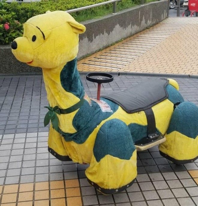 L20 творений от горедизайнеров которые обернулись настоящим провалом