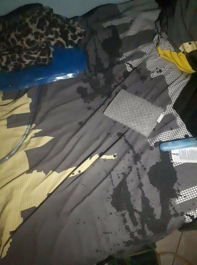 L20 творений от горедизайнеров которые обернулись настоящим провалом