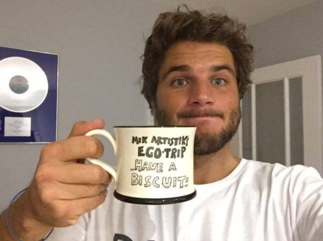 Как бразильский журналист одурачил весь мир