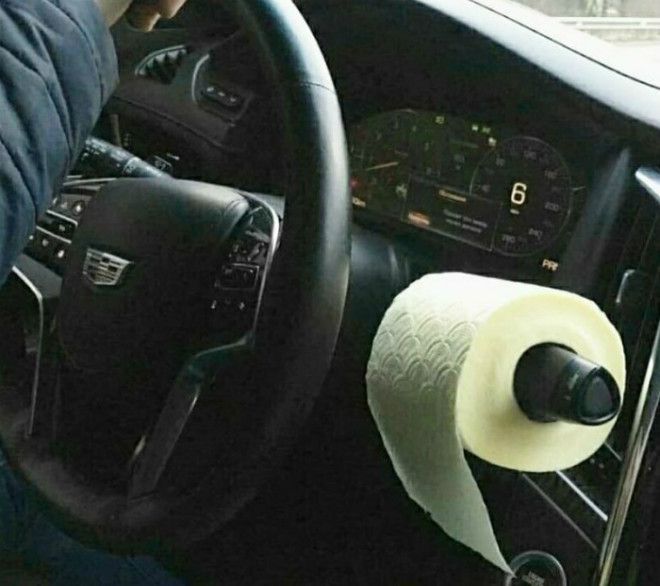 На всякий случай Фото Humorfm