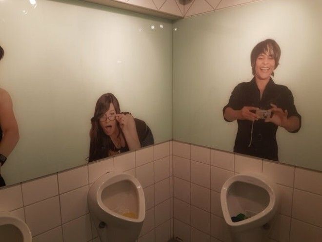 L20 творений от горедизайнеров которые обернулись настоящим провалом