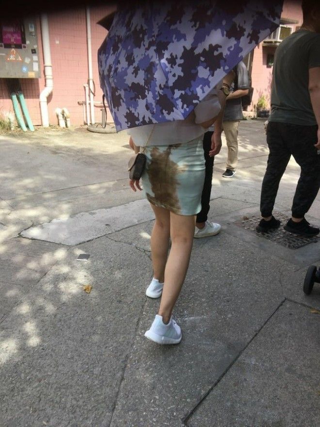 L20 творений от горедизайнеров которые обернулись настоящим провалом