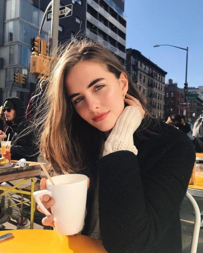 L30 ошеломительных красавиц которые созданы для того чтобы ими любоваться