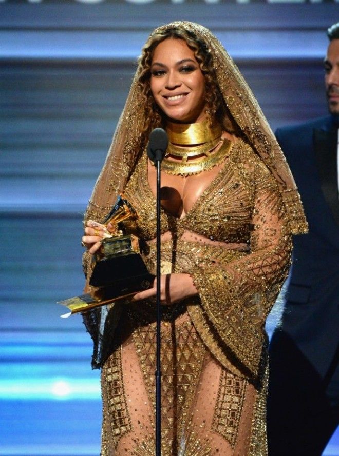 SМонаршие особы Знаменитости в чьих жилах течёт королевская кровь