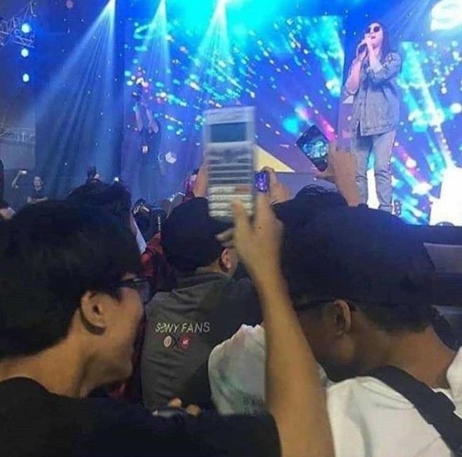 L20 фотографий которые слишком странные чтобы их объяснить