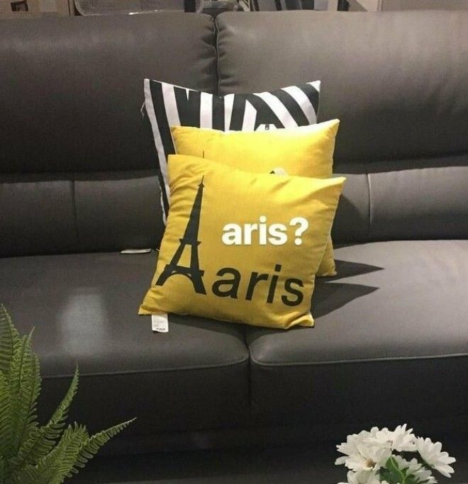 L20 творений от горедизайнеров которые обернулись настоящим провалом