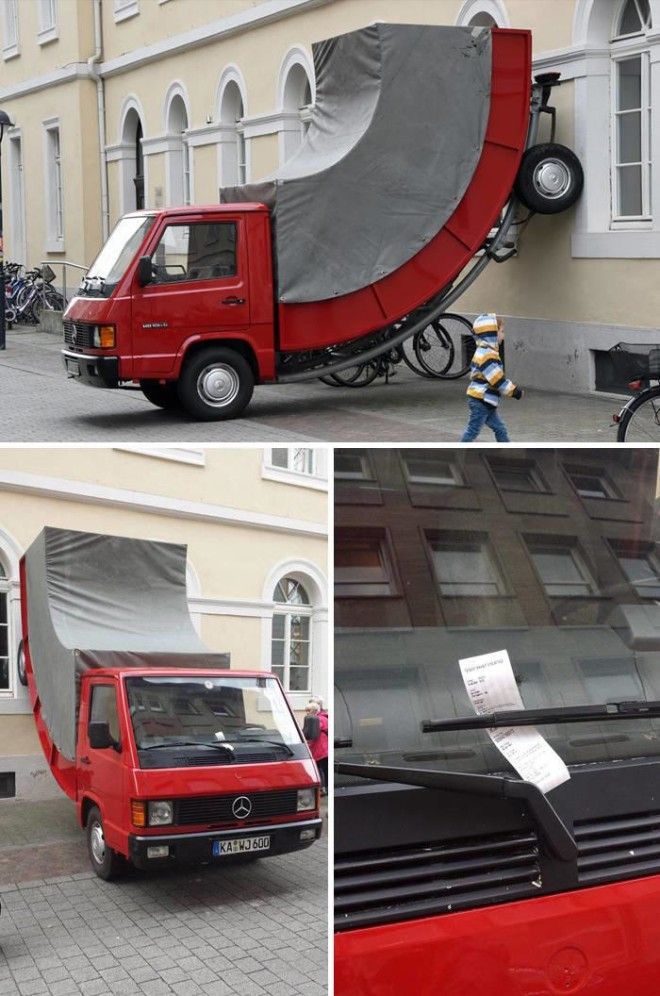 L25 раз когда люди так сильно протупили что даже вам станет стыдно