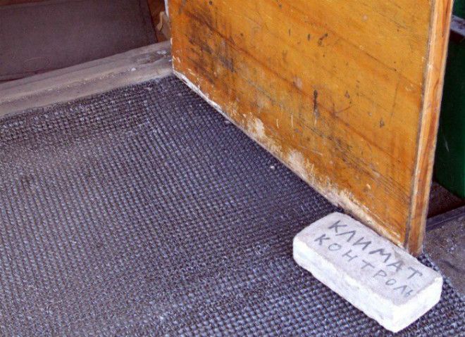 По мнению Novateru этот кирпич прадедушка кондиционера Фото TimeAllNewsru