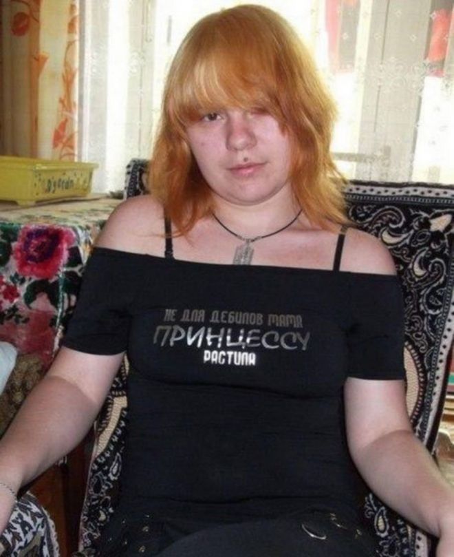 10 глупых надписей на футболках которые не стоило делать