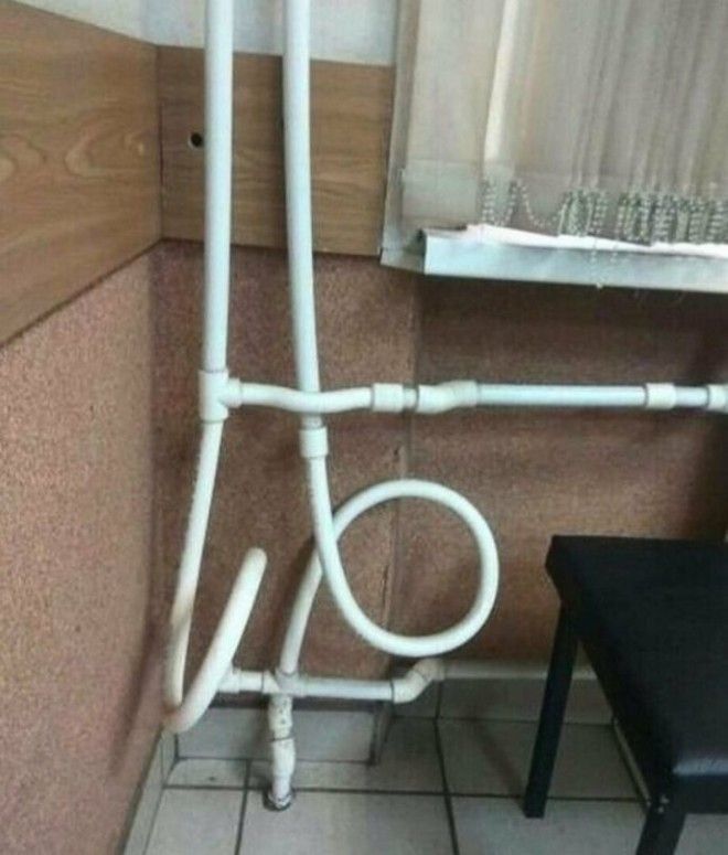 S13 случаев в ремонте от которых у вас пойдут мурашки по коже