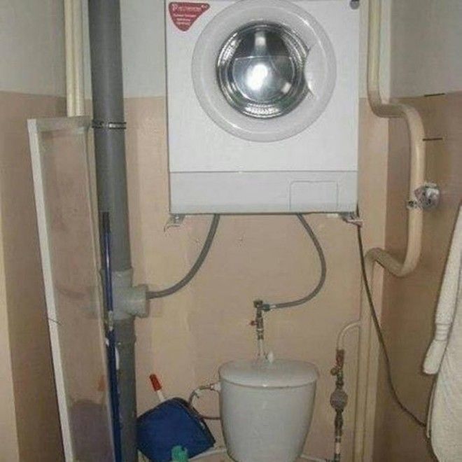 S13 случаев в ремонте от которых у вас пойдут мурашки по коже