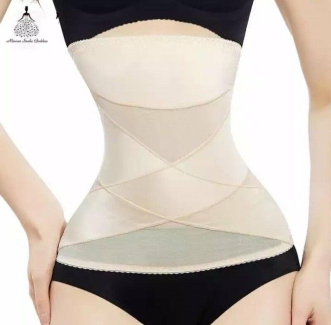 L20 творений от горедизайнеров которые обернулись настоящим провалом