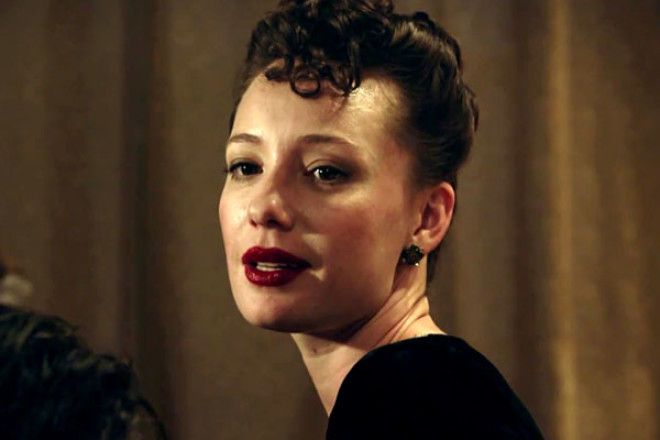 SОП 7 самых умопомрачительных татарок планетыот которых не отвести взгляд