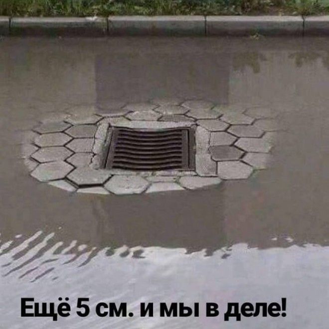 S13 случаев в ремонте от которых у вас пойдут мурашки по коже