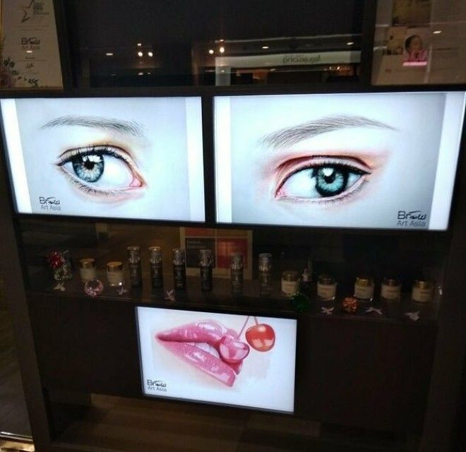 L20 творений от горедизайнеров которые обернулись настоящим провалом