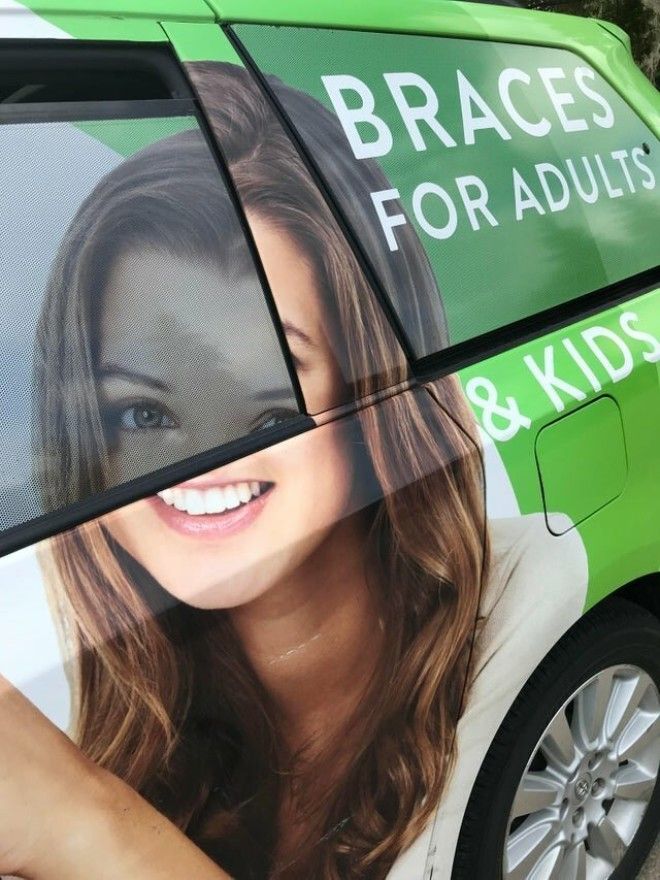 L20 творений от горедизайнеров которые обернулись настоящим провалом