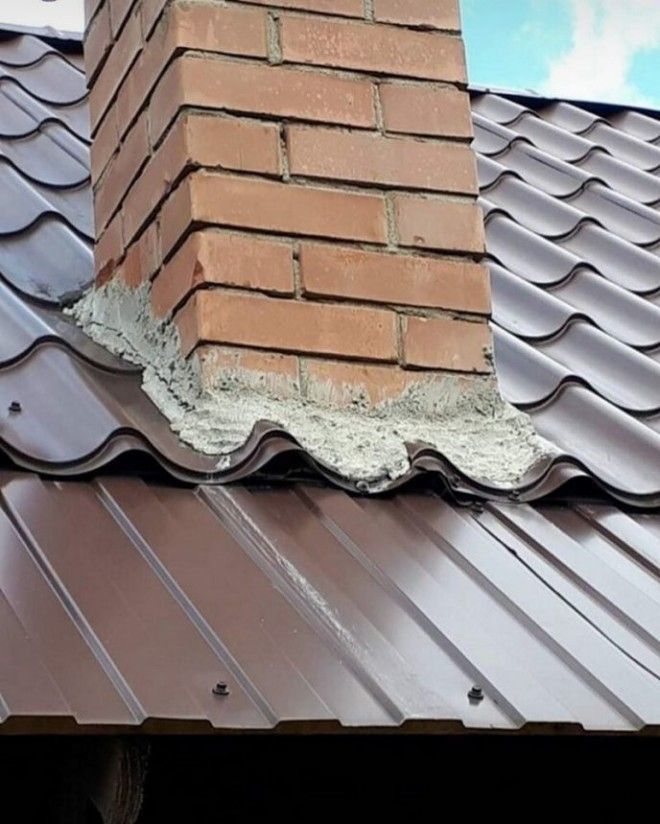 S13 случаев в ремонте от которых у вас пойдут мурашки по коже