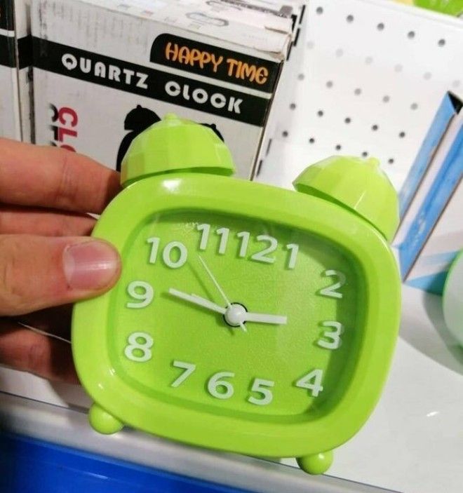 L20 творений от горедизайнеров которые обернулись настоящим провалом