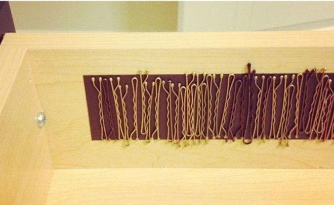 SПодборка полезных советов которые облегчат вашу жизнь