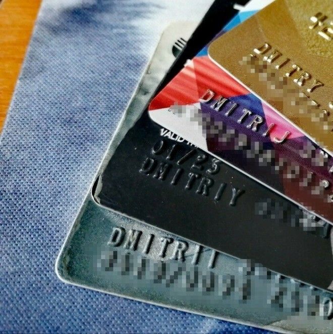 Коротко о том как переводчики выполняют свою работу