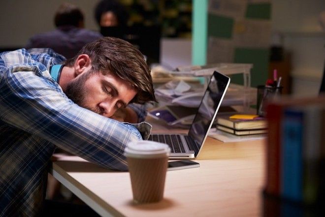 Три главных гормона молодости красоты и здоровья