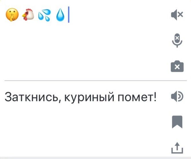 Коротко о том как переводчики выполняют свою работу