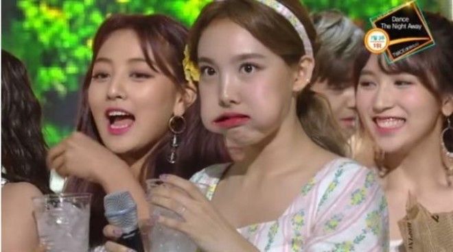 Фотографии, которые могли получиться только в азиатских странах