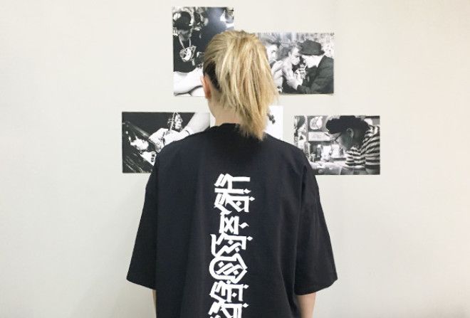 S4 факта о том как работают татуировщики в Дагестане