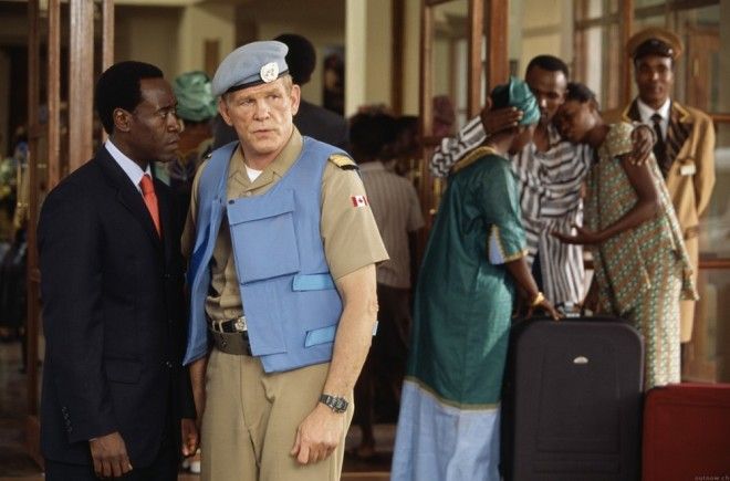 S10 увлекательных фильмов которые основаны на реальных событиях