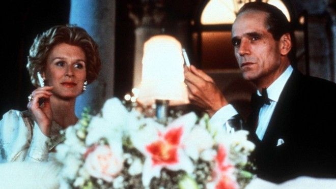 S10 увлекательных фильмов которые основаны на реальных событиях