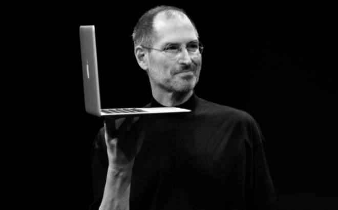 SТОП5 предпринимателей которые достигли успеха без высшего образования