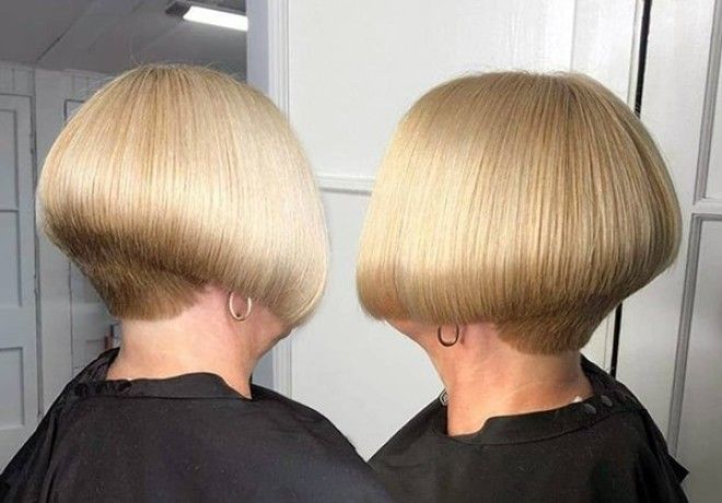 L25 человек которые хотели крутую стрижку но чтото пошло не так