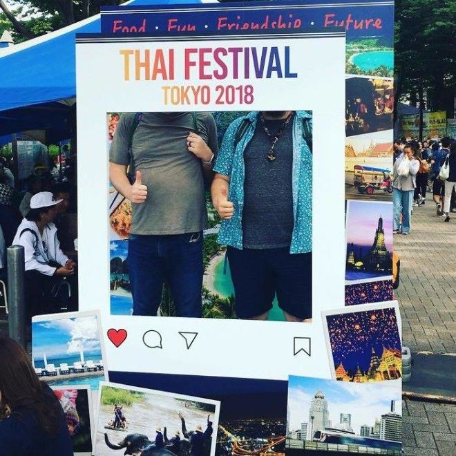 L20 проблем с которыми сталкиваются высокие люди в Японии