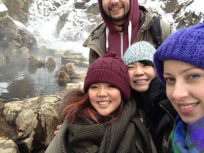 L20 проблем с которыми сталкиваются высокие люди в Японии