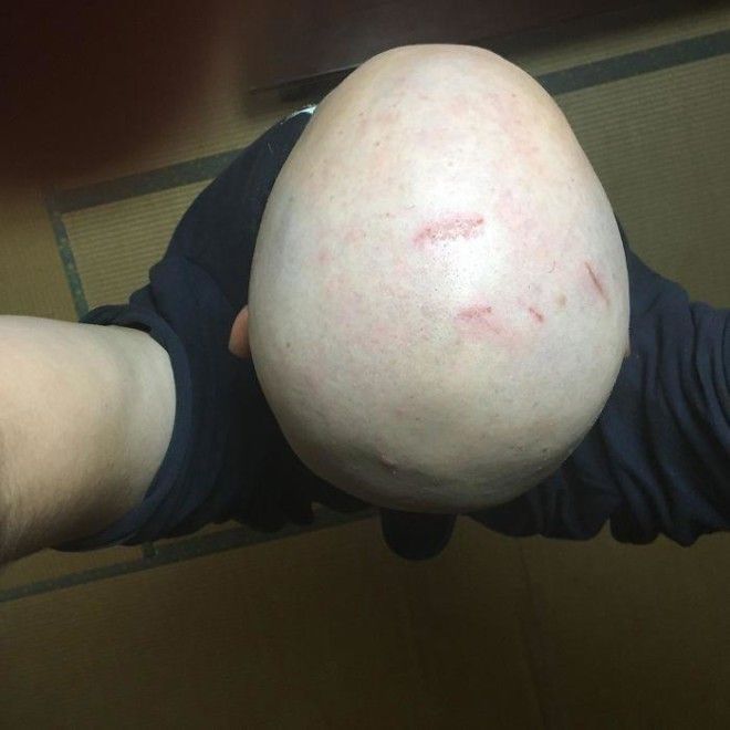 L20 проблем с которыми сталкиваются высокие люди в Японии