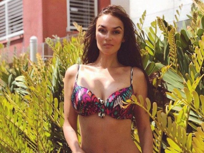 SКому нужны эти надутые шары звезды которые уменьшили грудь и не пожалели