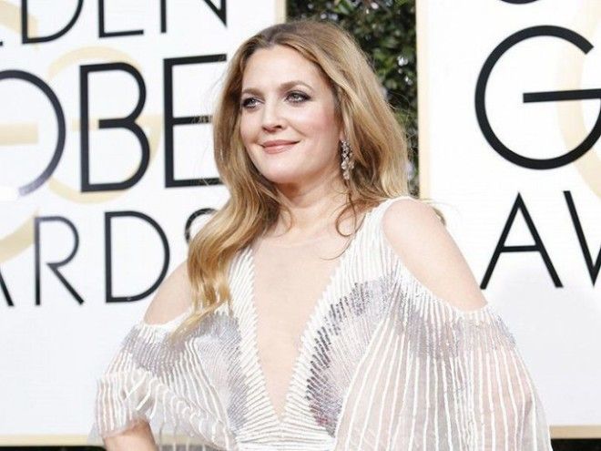 SКому нужны эти надутые шары звезды которые уменьшили грудь и не пожалели