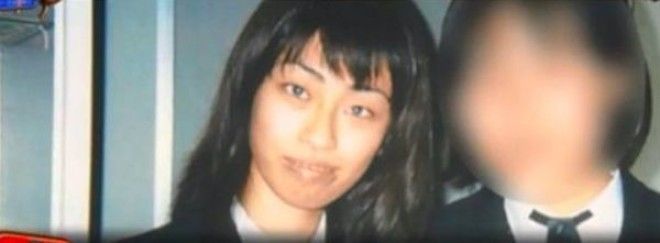 Sать издевалась над внешностью дочери Результат 300 пластических операций