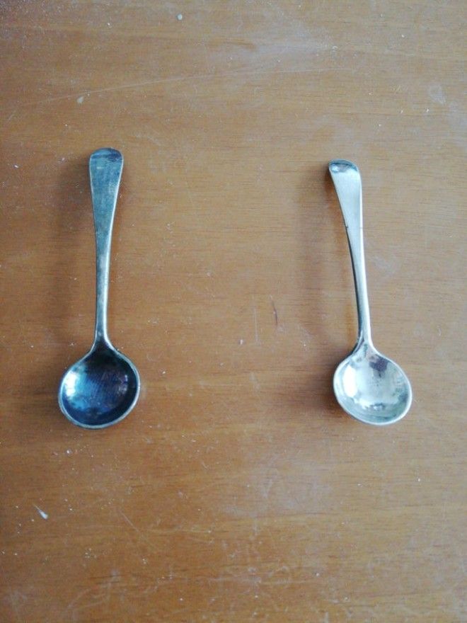 S15 впечатляющих сравнений которыми поделились пользователи сети