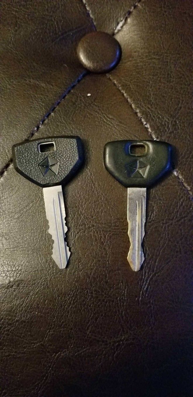 S15 впечатляющих сравнений которыми поделились пользователи сети