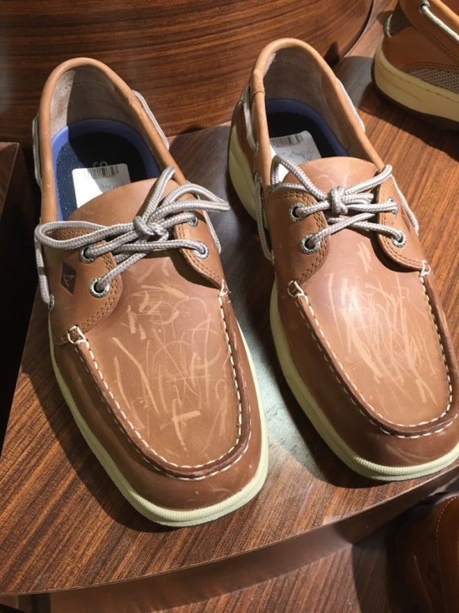 S16 человек которые вывели бы из себя даже дзенбуддиста