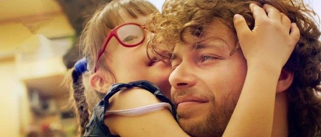 S12 итальянских комедий чтобы провести вечер с удовольствием