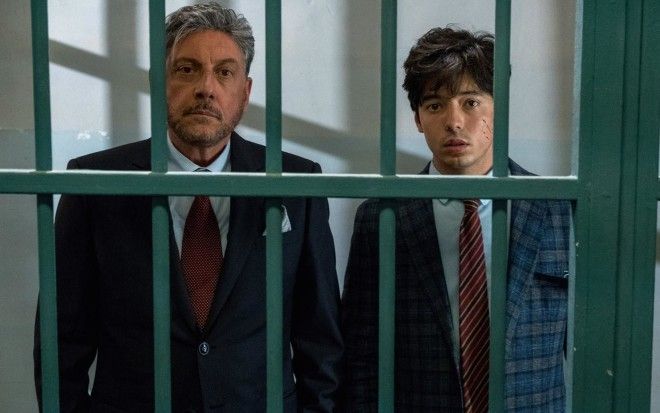 S12 итальянских комедий чтобы провести вечер с удовольствием