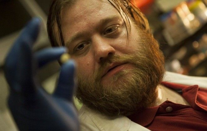 S12 итальянских комедий чтобы провести вечер с удовольствием