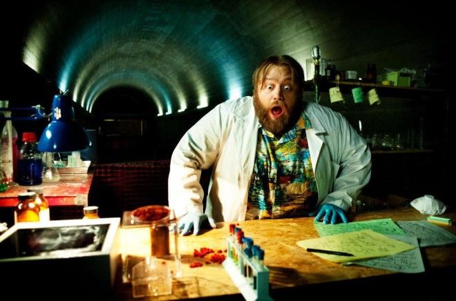 S12 итальянских комедий чтобы провести вечер с удовольствием