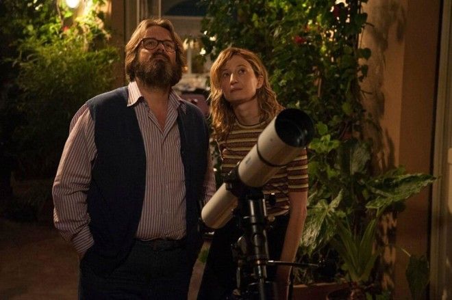 S12 итальянских комедий чтобы провести вечер с удовольствием