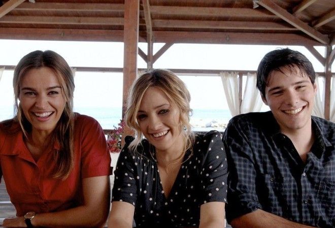 S12 итальянских комедий чтобы провести вечер с удовольствием