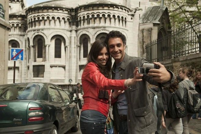 S12 итальянских комедий чтобы провести вечер с удовольствием