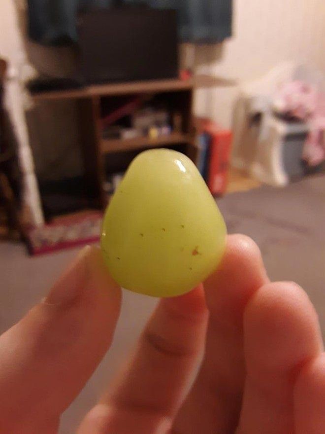 L20 фото удивительных вещей которые стоит увидеть хотя бы один раз в жизни